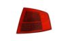 ULO 1044012 Combination Rearlight